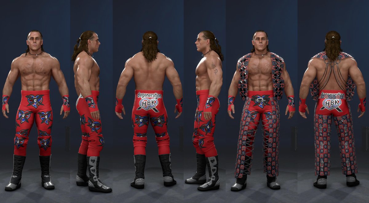 GameVolt tweet media