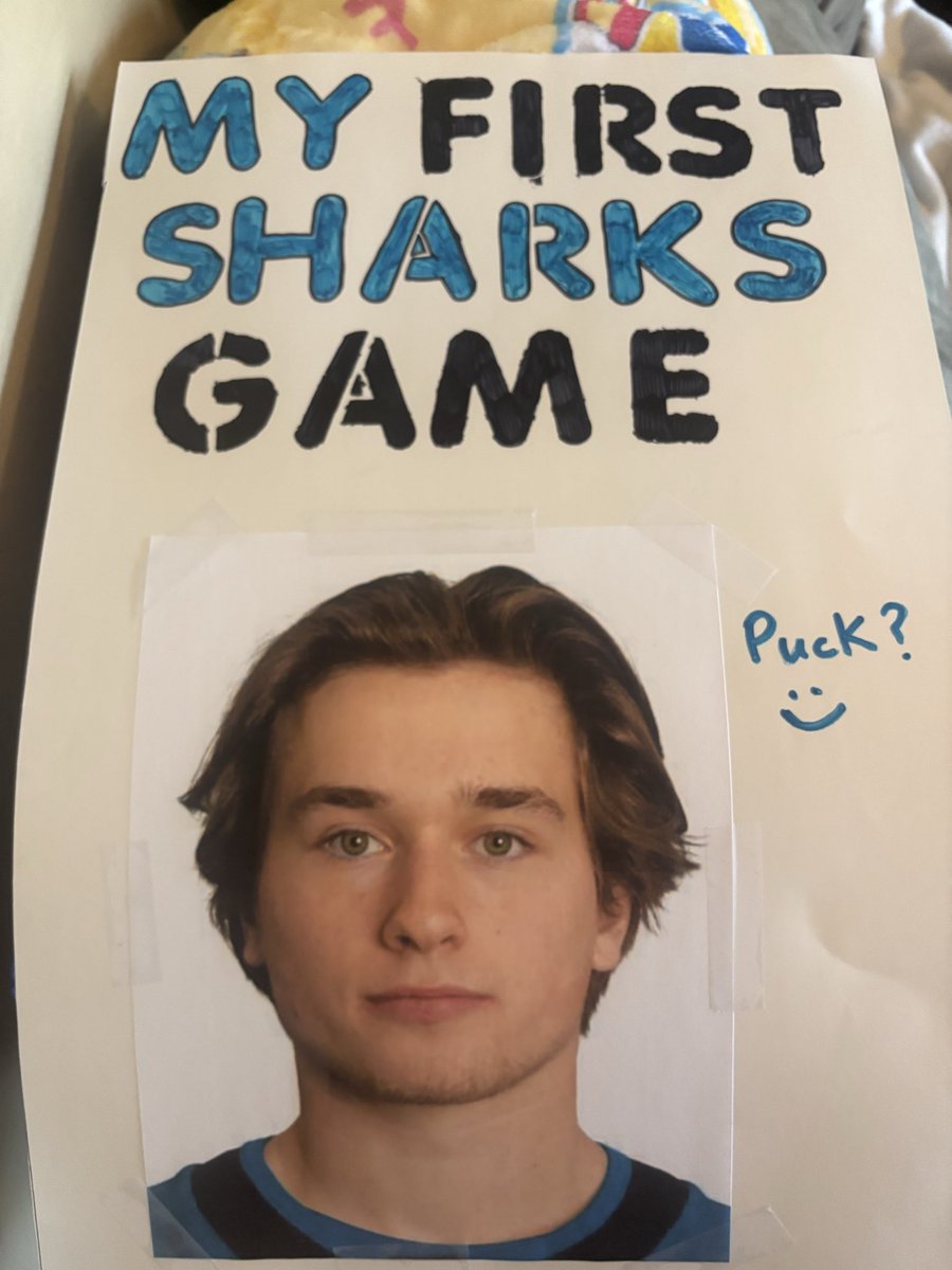 kelc⁷¹ tweet media