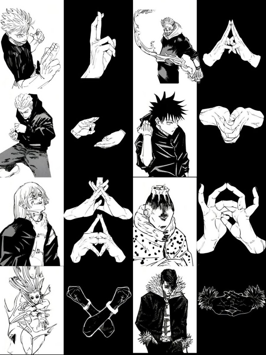 Otaku Society tweet media