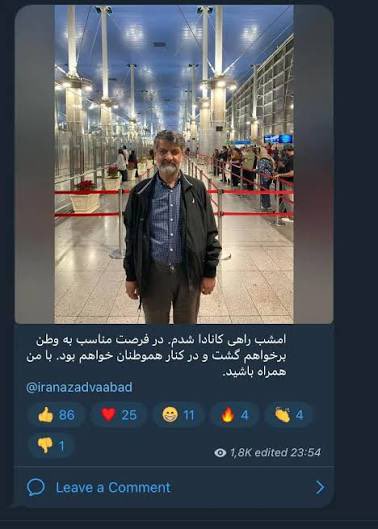 ✌🏻🕊️شی  tweet media