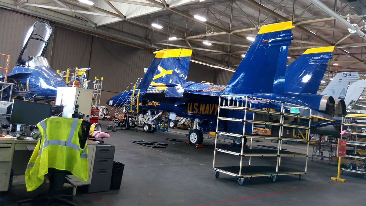 Kieth The German Texan 🇺🇸 tweet media