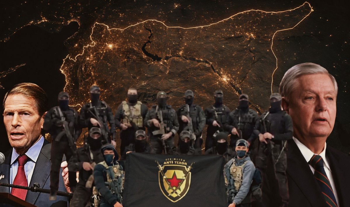 Apexguard tweet media