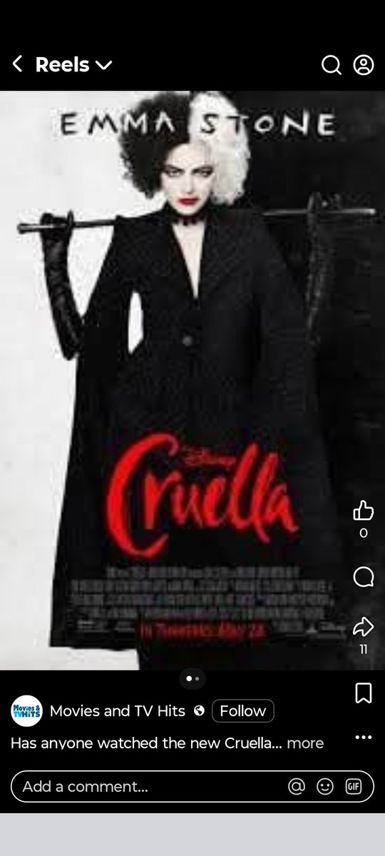 BMechanic's tweet photo. Great watch! https://t.co/2TBYTj9FrP
