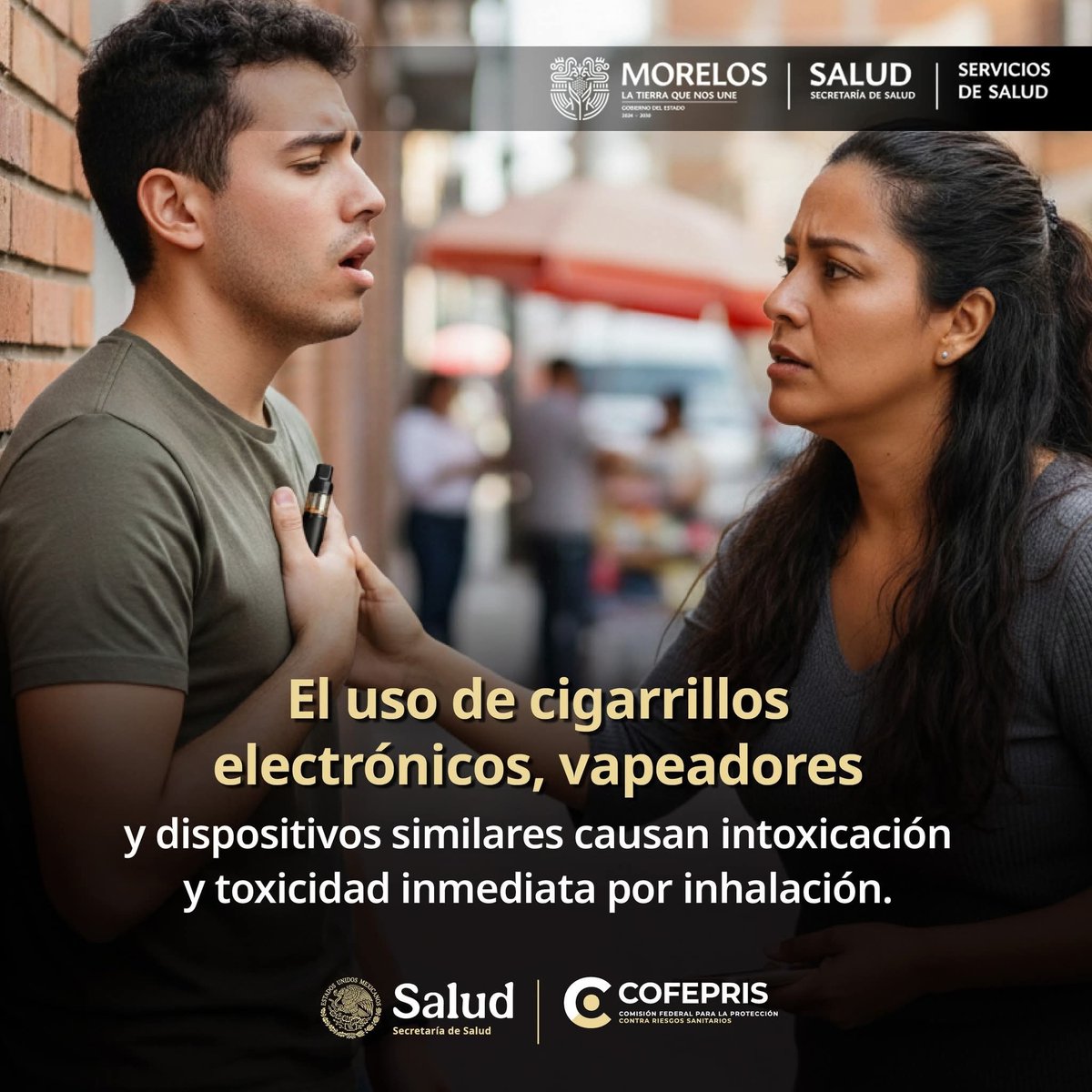 Salud Morelos tweet media