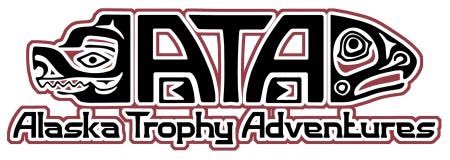 Flies by Jake tweet media