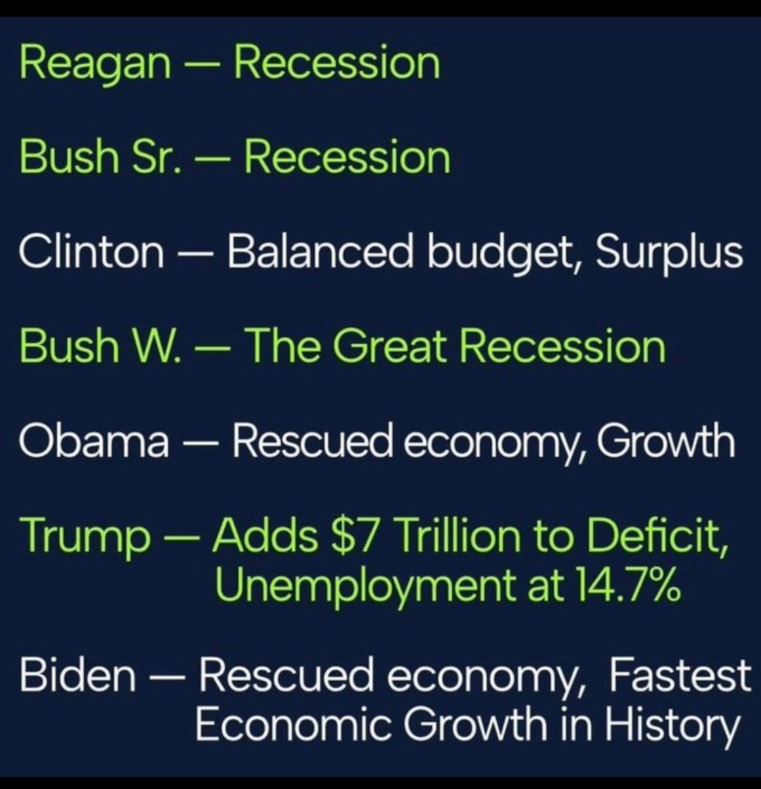 DogsAreBetter tweet media