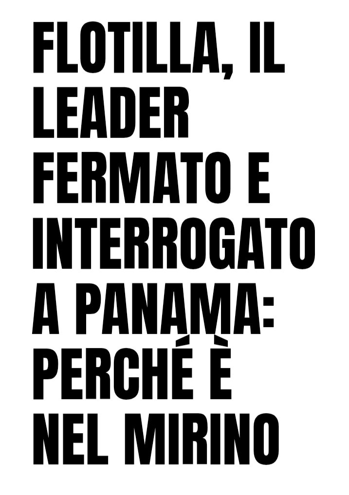 Free4future tweet media