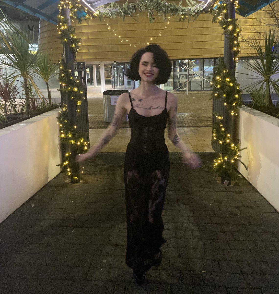 katharine ♱ tweet media