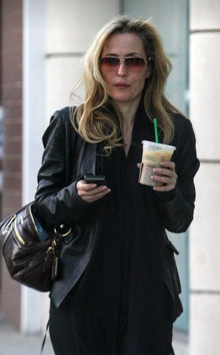 katharine ♱ tweet media