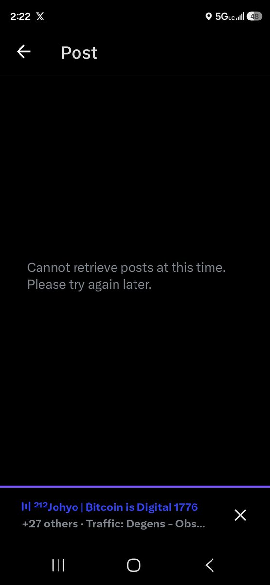 MarcelinsKamdoumFAKE tweet media