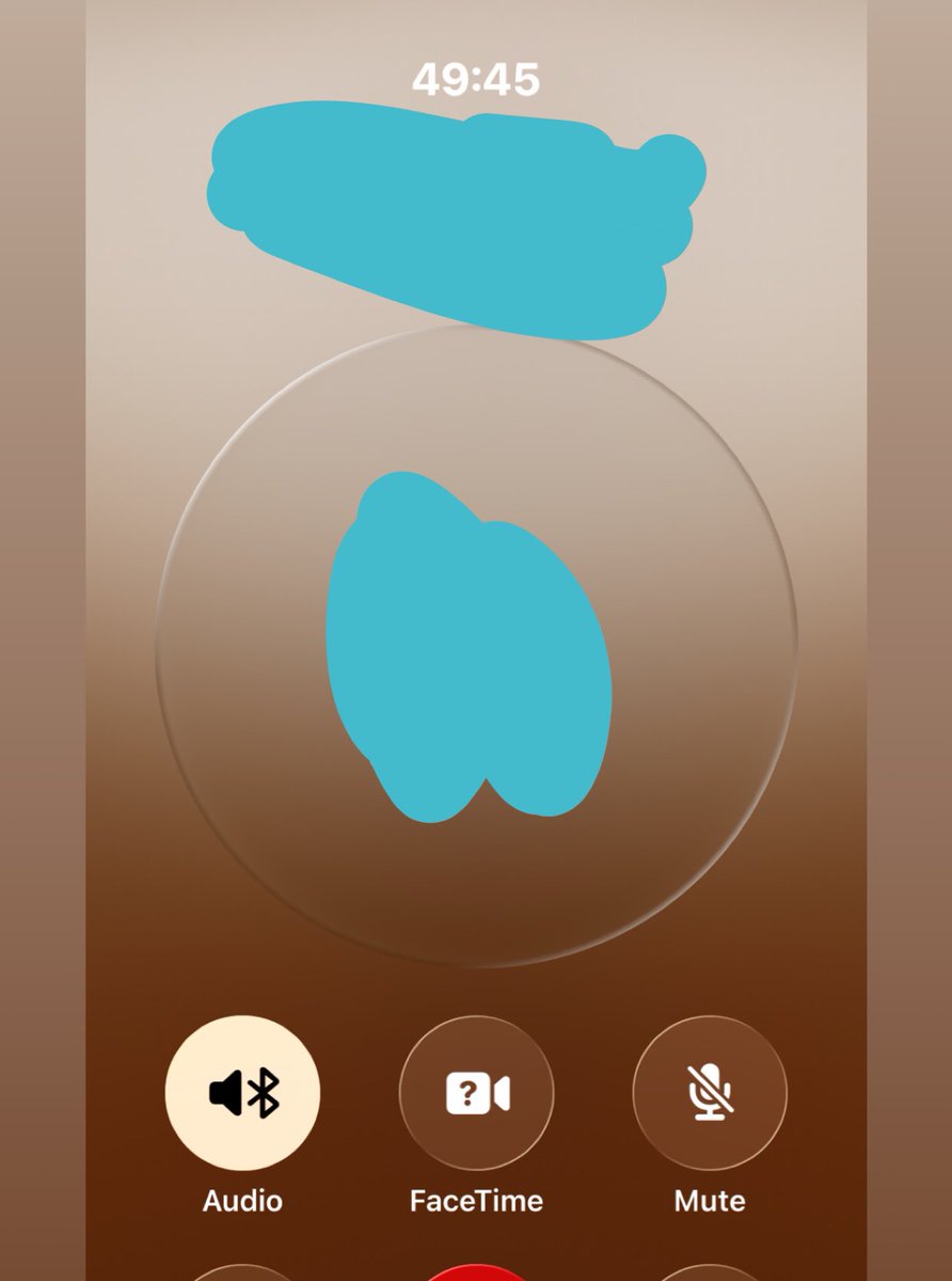 Doctor Shrimp Puerto Rico, MD tweet media