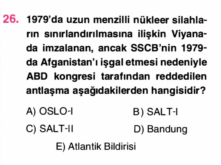 Kpss Platformu tweet media