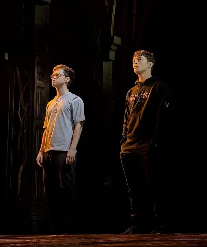 scorbus updates tweet media