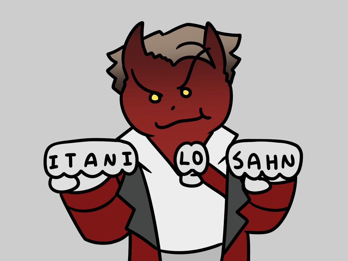 💖Epic Edster💖 tweet media