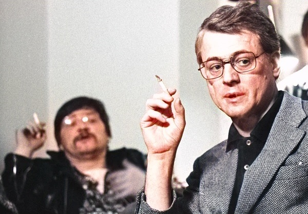 Fernando G. Varea tweet media