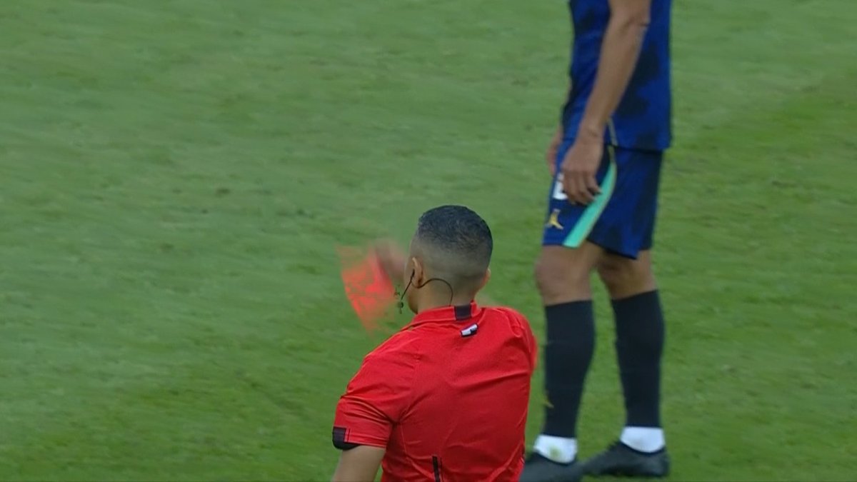 RMC Sport tweet media