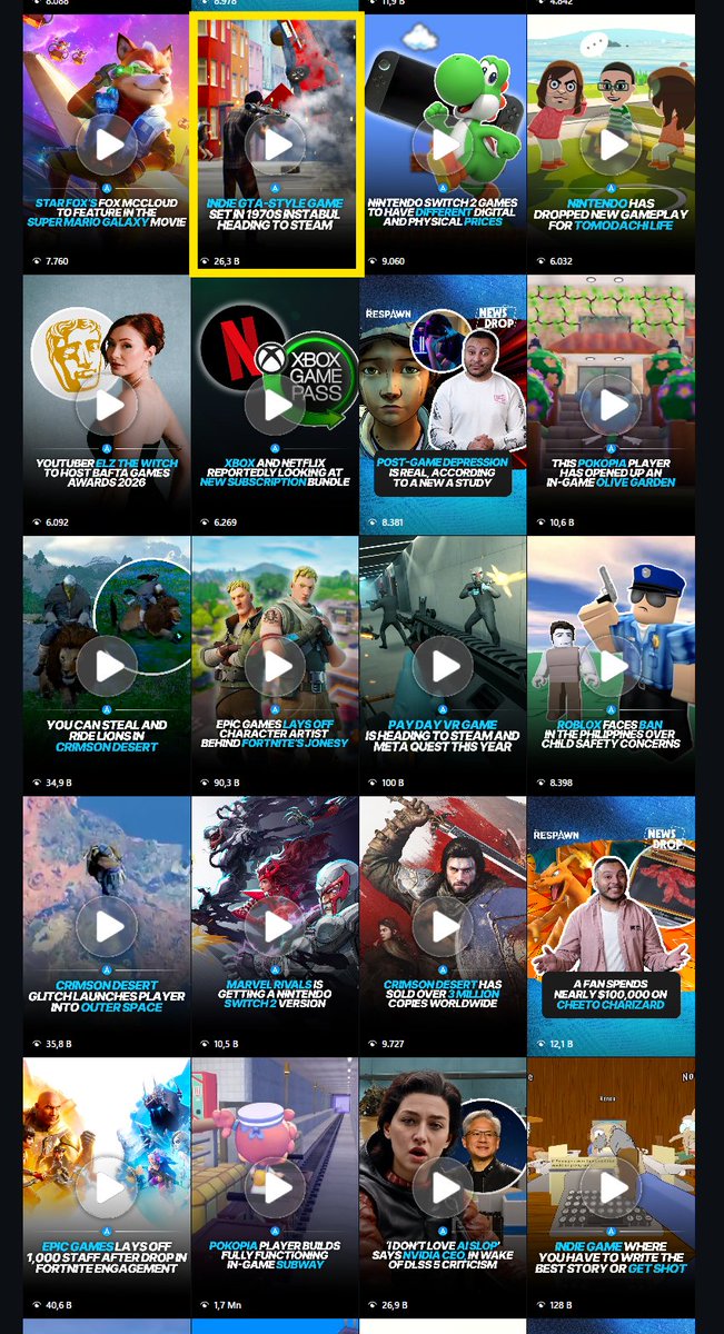 ALATURKA | Wishlist on Steam! tweet media