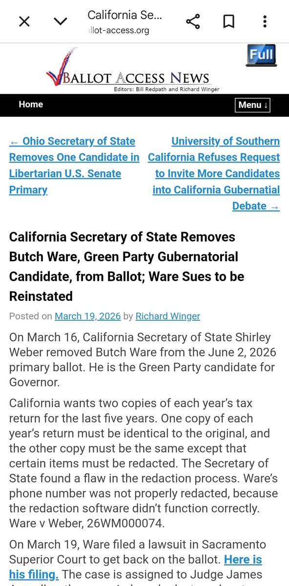 sugarskullangelic tweet media