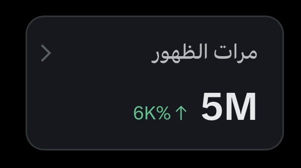 i9koi's tweet photo. واخيراً بفتك من غثا اليابانيين وسواليفهم المروحة . 
الحمدلله https://t.co/c1Fkso4JTC