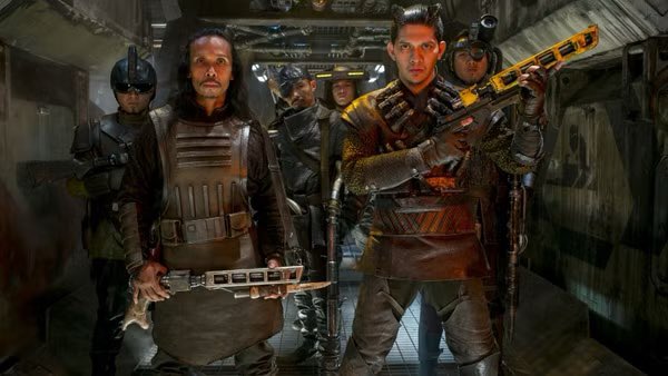 LaoGanMaSpicyChiliCrisp tweet media