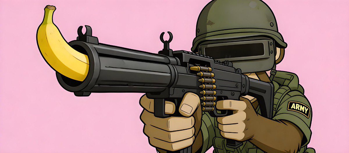 Zephyr Gazer tweet media