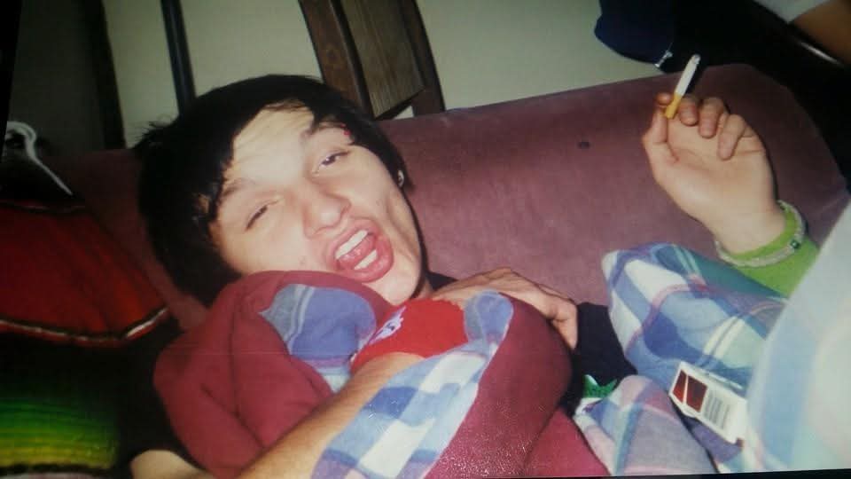 Adonis Thuul 🐙🌌🏴☠️ tweet media