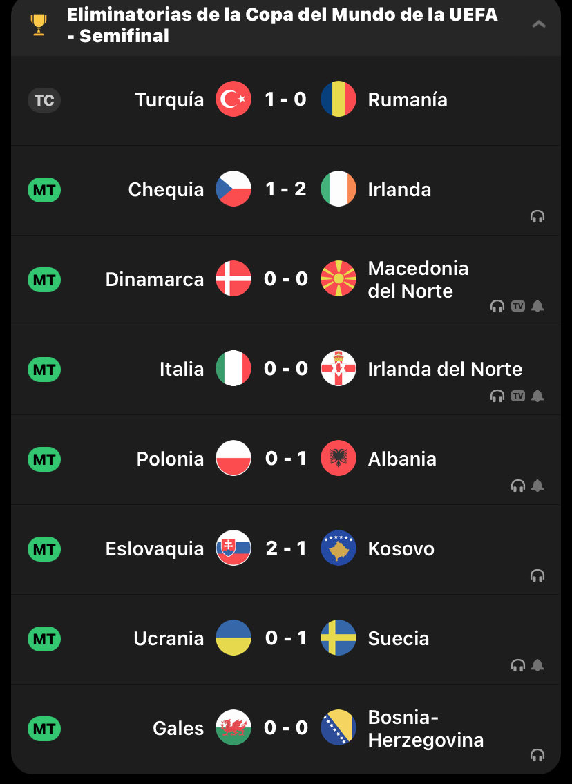 ToritoApuestas tweet media