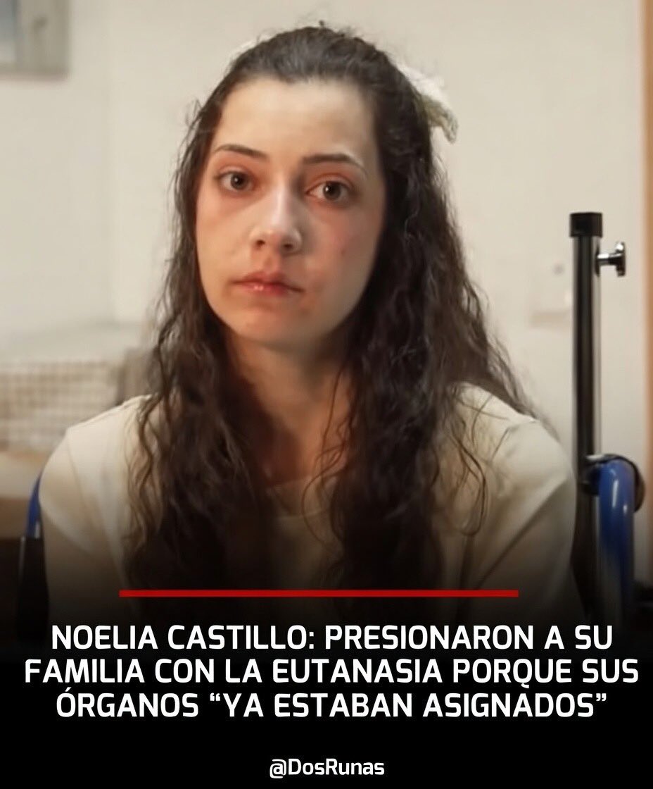 Runas Dos Lunas tweet media