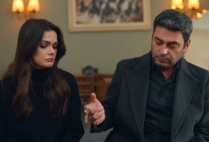 asılhàn tweet media