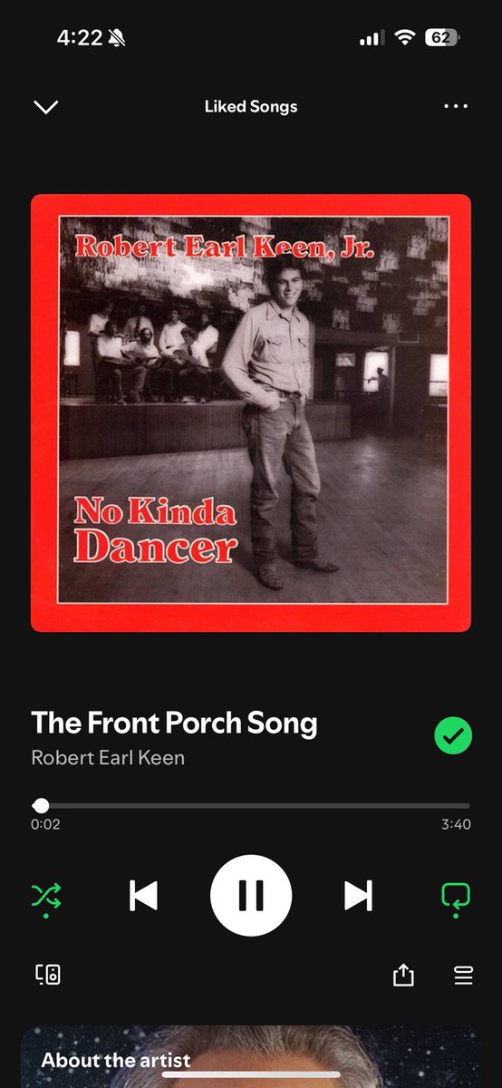 Richard (Richie) Pounders tweet media