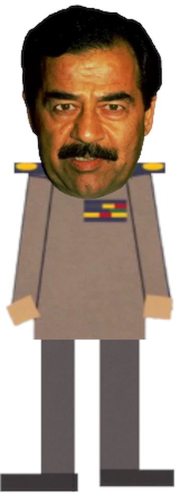 Trap Mode Satoko tweet media