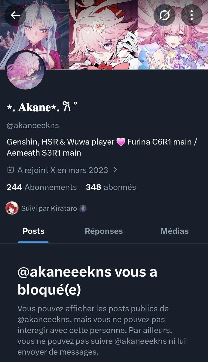 Fudjutsu tweet media