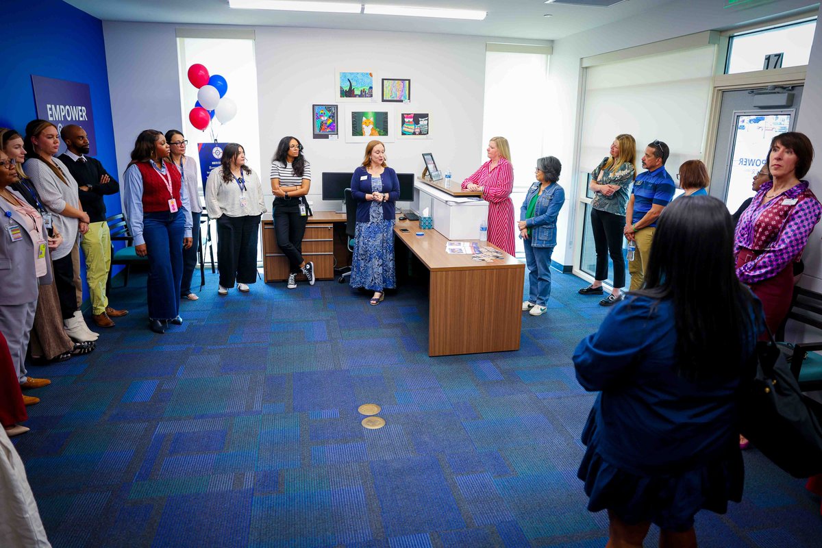 Richardson ISD tweet media