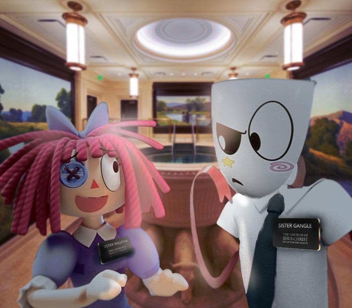 Ragatha ♡ tweet media