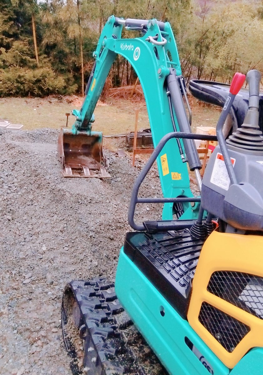 ハルミ tweet media