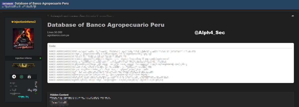 𝒜𝓁𝓅𝒽4 🍁 tweet media