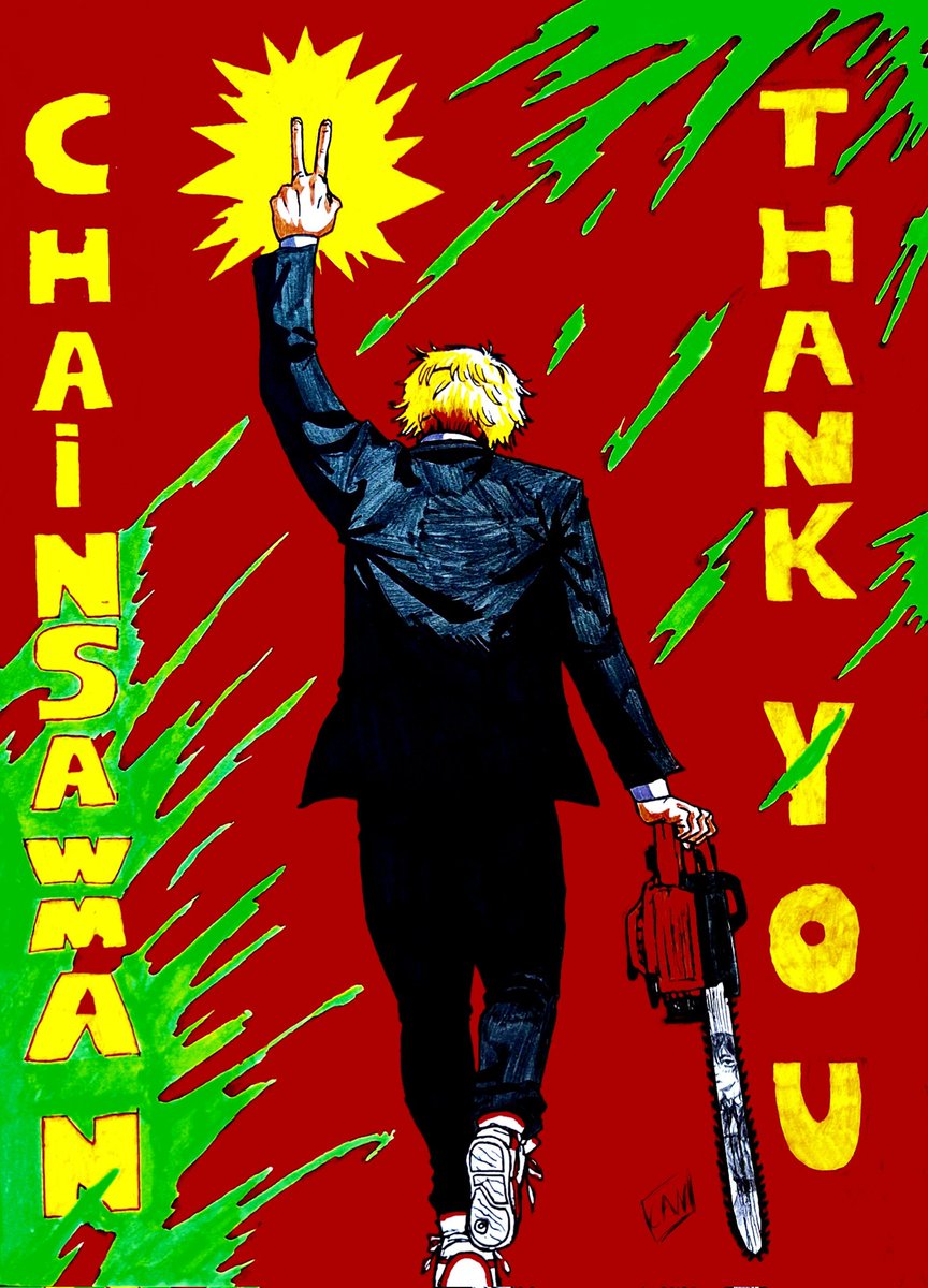 Canstraw (COMMS CLOSED.) tweet media