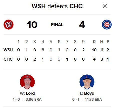 bryanwdc tweet media