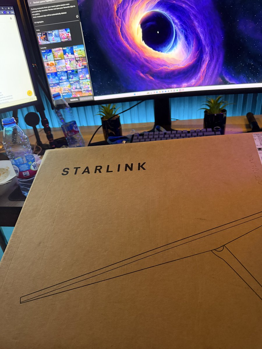 AstuceFx tweet media