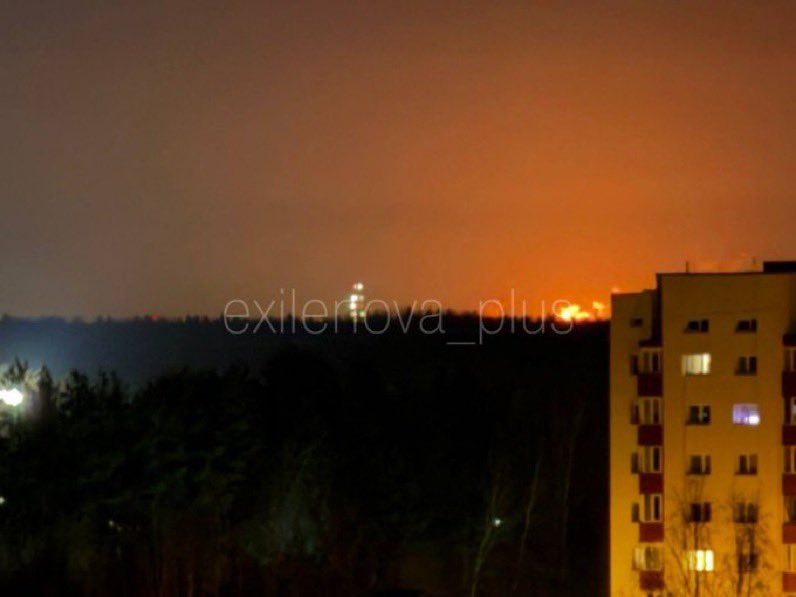 @BrennpunktUA 🇩🇪🇺🇦 tweet media