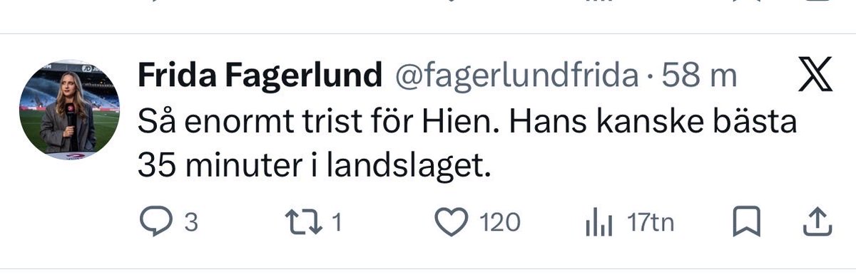 Mats 🇺🇦 tweet media