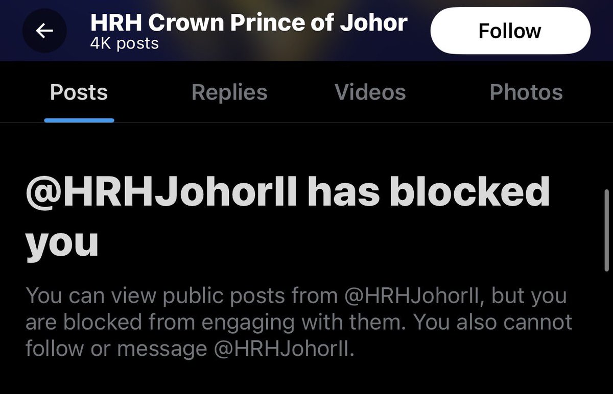 cold viet man nascar guy fuotball (blue check) tweet media