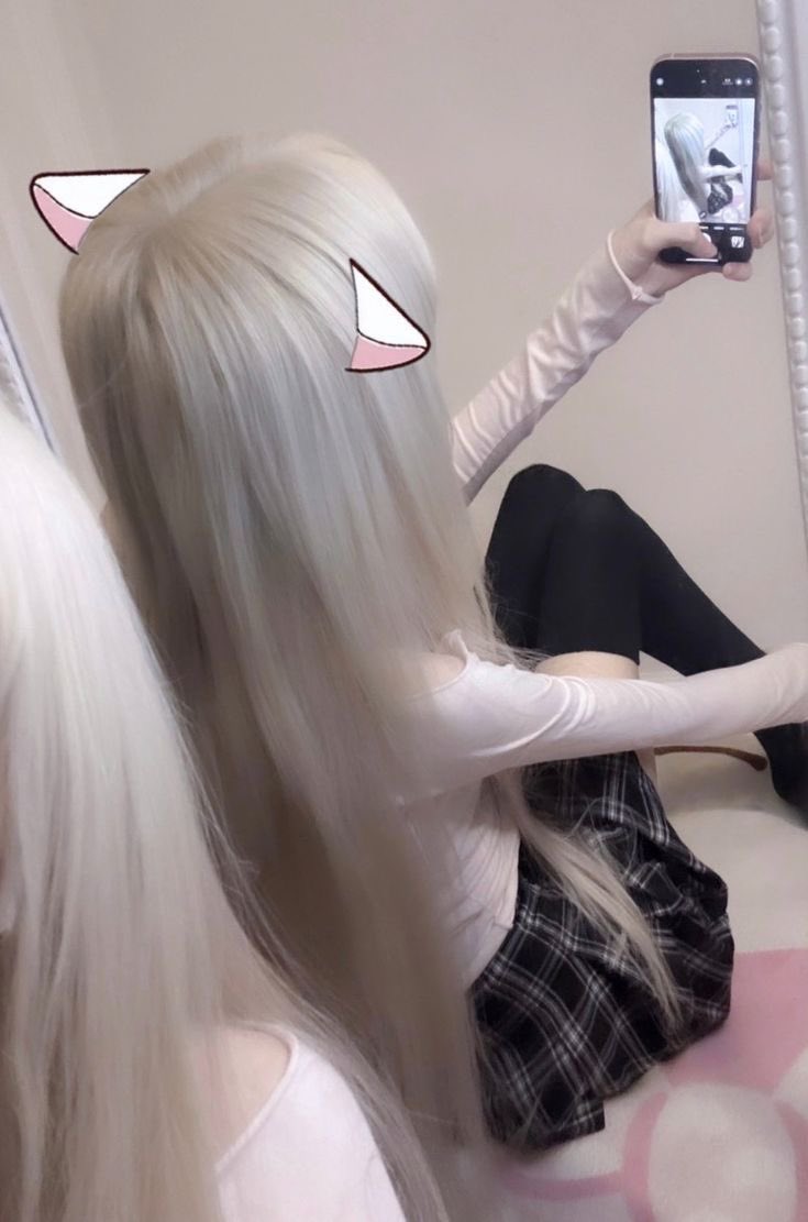 meiko (-4/8) tweet media