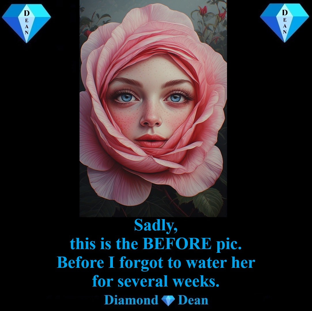 Dean Burkey tweet media