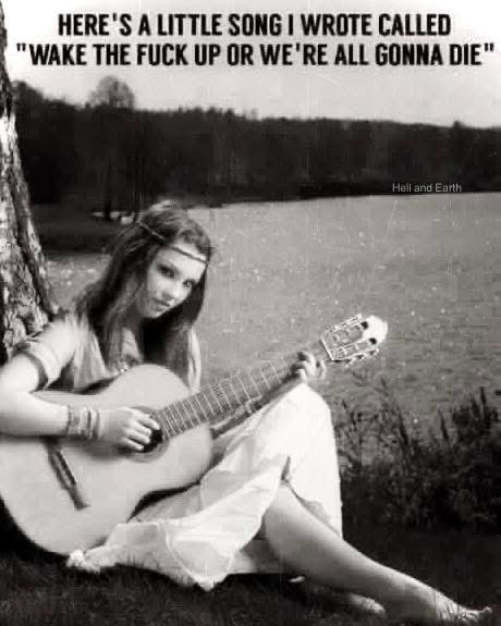 Lara Logan tweet media