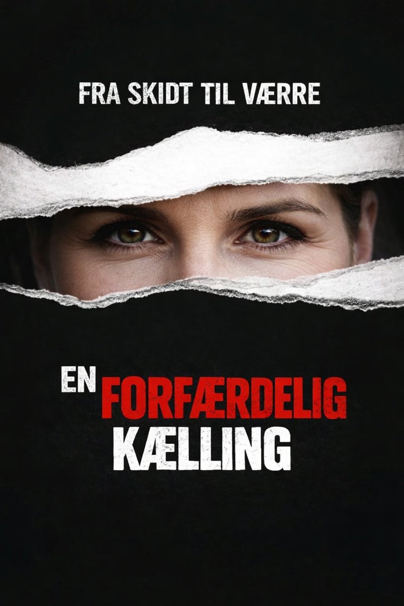 Rasmus Terkelsen tweet media