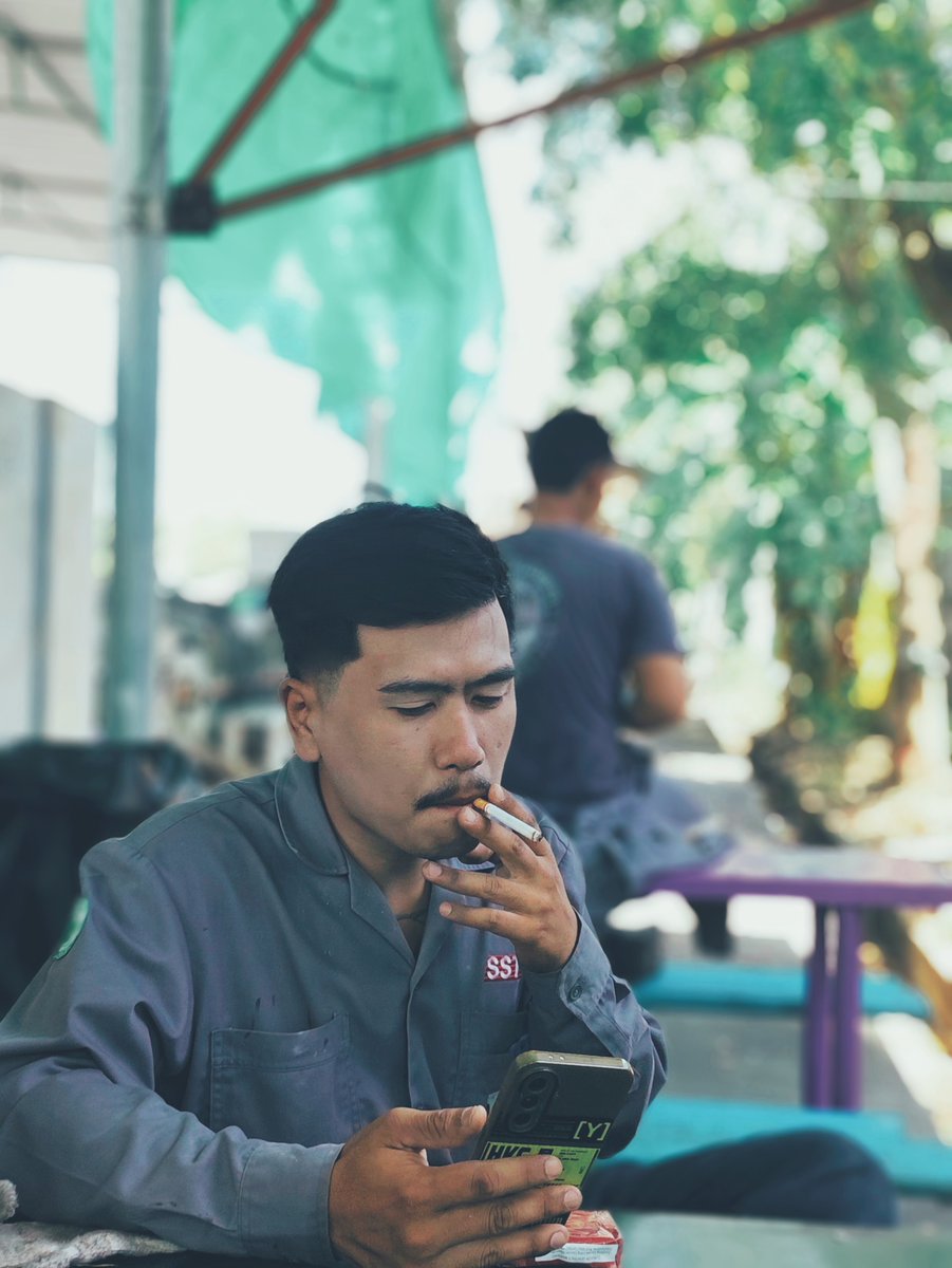 เด็ก นครนายก tweet media