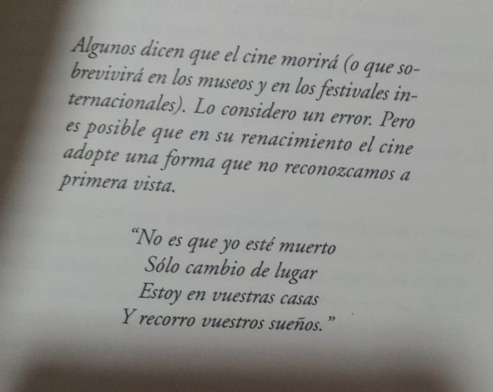 Fernando G. Varea tweet media