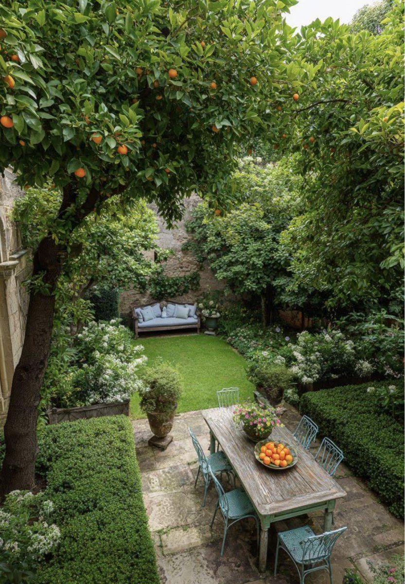 ᅠ ᅠ (@greendreaams) on Twitter photo 