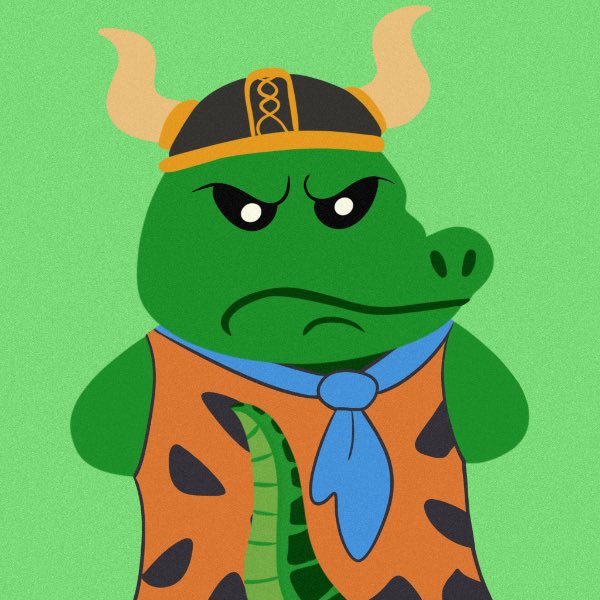 SurfnKook 🐊 tweet media